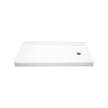 Click here to see Sterling 72171120-0 Sterling 72171120-0 60