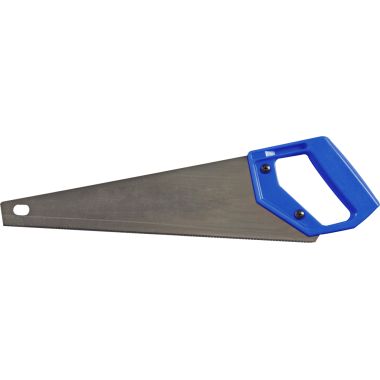 Click here to see Christy's TC-300 Christy's TC-300  14