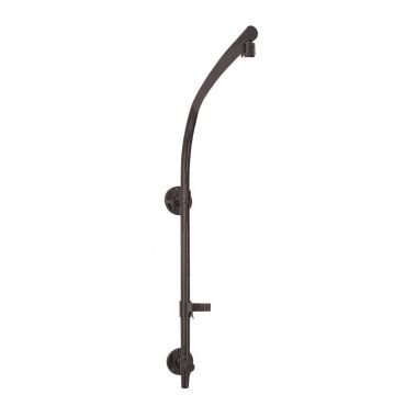 Click here to see Kohler 45211-2BZ KOHLER HydroRail-R 28