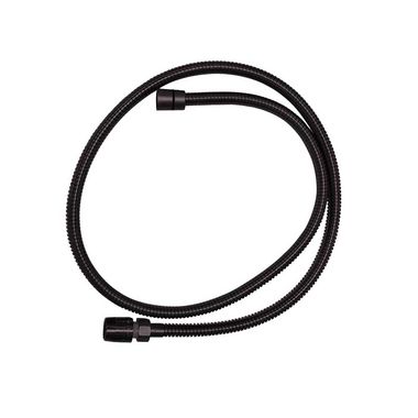 Click here to see Kohler 45981-2BZ KOHLER K-45981-2BZ AWAKEN RIBBON HOSE, 72