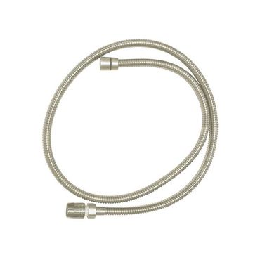 Click here to see Kohler 45981-BN KOHLER K-45981-BN AWAKEN RIBBON HOSE, 72