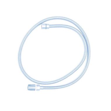 Click here to see Kohler 45981-CP KOHLER K-45981-CP AWAKEN RIBBON HOSE, 72