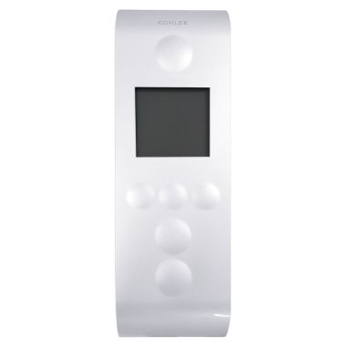 Click here to see Kohler 558-E-0 KOHLER K-558-E-0 DTV PROMPT DIGITAL INTERFACE
