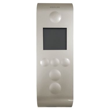 Click here to see Kohler 558-E-1SN KOHLER K-558-E-1SN DTV PROMPT DIGITAL INTERFACE