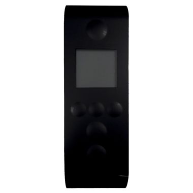 Click here to see Kohler 558-E-7 KOHLER K-558-E-7 DTV PROMPT DIGITAL INTERFACE