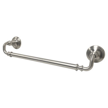 Click here to see Kohler 72567-BN Kohler Artifacts 18