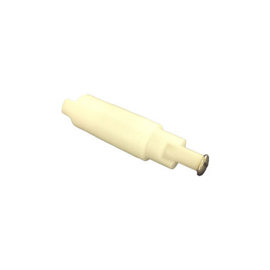 Click here to see M-One Specialties 14427 M-One 14427 Danco 18026B 7S-4D Stem Extension for Delta