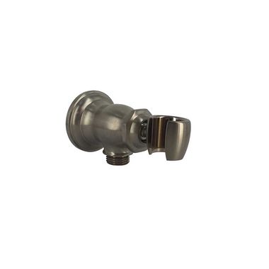 Click here to see Kohler 72797-BV KOHLER K-72797-BV Artifacts handshower holder, Brushed Bronze