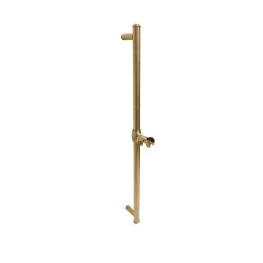 Click here to see Kohler 72798-BV KOHLER K-72798-BV Artifacts 30