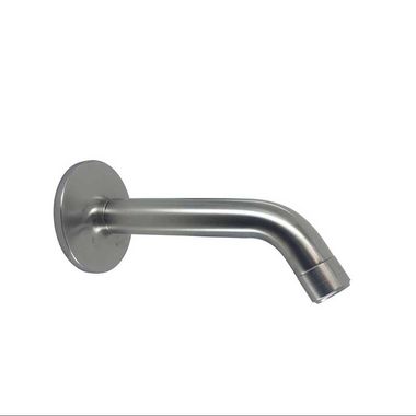Click here to see Kohler 933-BN KOHLER K-933-BN PURIST SHOWERARM & FLANGE