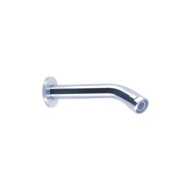 Click here to see Kohler 934-CP KOHLER K-934-CP STILLNESS SHOWERARM & FLANGE