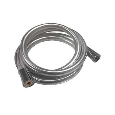 Click here to see Kohler 98360-CP KOHLER K-98360-CP AWAKEN SMOOTH HOSE, 72