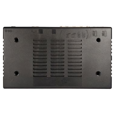 Click here to see Kohler 99695-NA Kohler K-99695-NA DTV+ System Controller Module