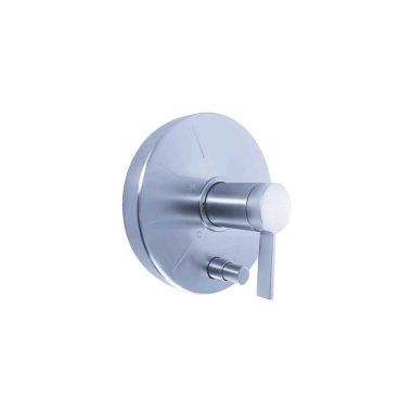 Click here to see Kohler T1004-4-CP KOHLER K-T1004-4-CP STILLNESS R/T B&S TRIM/LVR HDLS W/DIV
