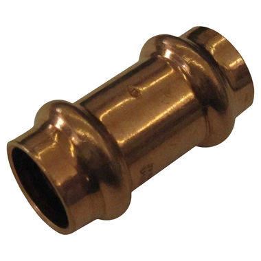 Click here to see Commodity  Viega 78047 ProPress 1/2