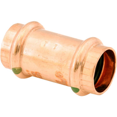 Click here to see Commodity  Viega 78052 ProPress 3/4