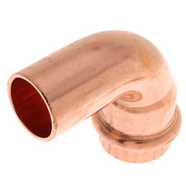 Click here to see Commodity  Viega 77052 ProPress 3/4