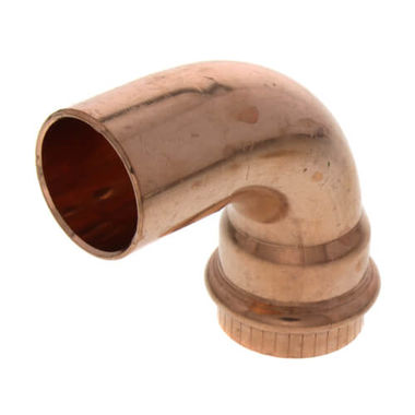 Click here to see Commodity  PPLS1 1