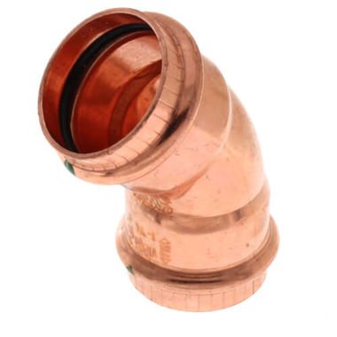 Click here to see Commodity  1-1/4