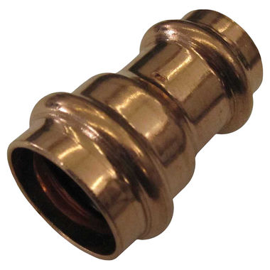 Click here to see Commodity  Viega 78152 1