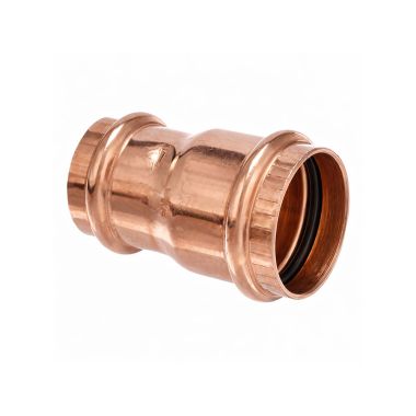 Click here to see Commodity  1-1/4