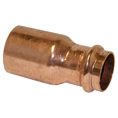 Click here to see Commodity  Viega 78082 1