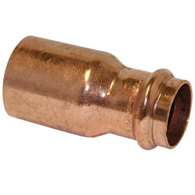 Click here to see Commodity  Viega 78092 1-1/4