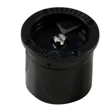 Click here to see Rainbird 15QC1 Rainbird 15-Q-C1 Quarter Circle Spray Head Nozzle, 0.65 - 0.92 gpm, 15 - 30 psi, 3/4 in Height