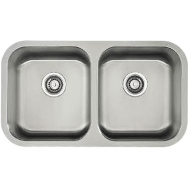 Click here to see Lenova SS-CL-D1 Lenova SS-CL-D1 32