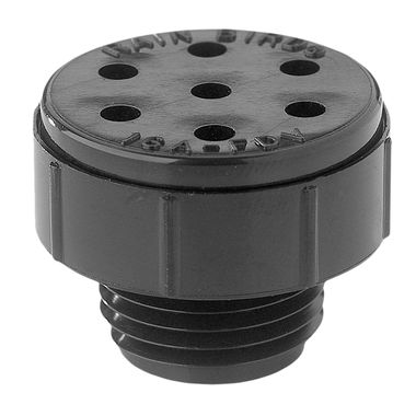 Click here to see Rainbird 16AFDVC1 Rainbird 16A-FDV-C1 Filtered Drain Valve, 1/2 in, 125 psi, MPT, Thermoplastic