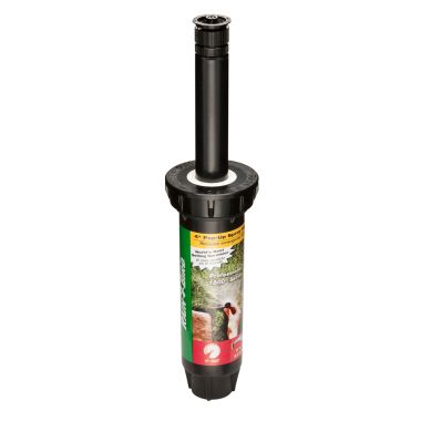 Click here to see Rainbird 1804VAN Rain Bird 1800 Series 4