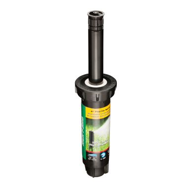 Click here to see Rainbird 1804HEVN15 Rainbird 1804HEVN15 Pop-Down Spray Head Sprinkler, 0.1 gpm, 1/2 in FNPT, 4 in Pop-Up