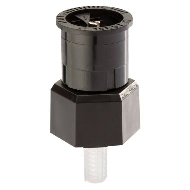 Click here to see Rainbird A17EST Rainbird A17-EST Shrubbery Spray Head Sprinkler, 2.6 - 3.7 gpm, 1/2 in FNPT