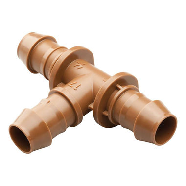 Click here to see Rainbird BT50/4PK Rain Bird 1/2