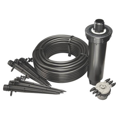Click here to see Rainbird CNV182BUB Rainbird CNV182BUB Drip Bubbler Conversion Kit
