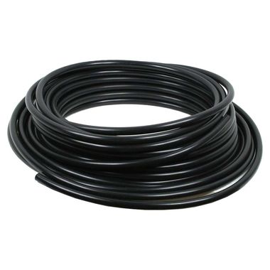 Click here to see Rainbird SWGP100 Rain Bird SWGP100 EZ Swing Pipe - 100 ft, 80 psi, Black
