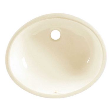 Click here to see American Standard 0496.221.222 American Standard Ovalyn 19-1/4