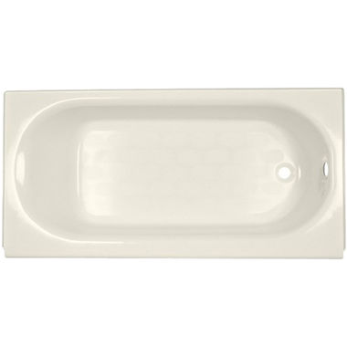 Click here to see American Standard 2391.202.222 American Standard Princeton Americast 60