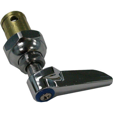 Click here to see T&S Brass 002710-40 T&S 2710-40 Hot Stem