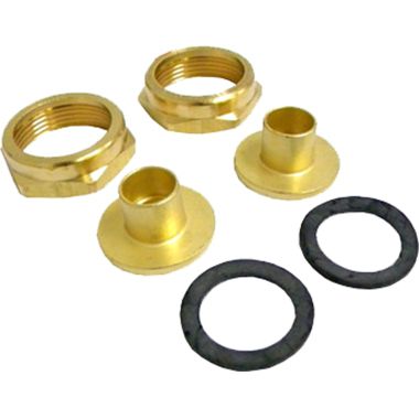 Click here to see Grundfos 529911 Grundfos 529911  3/4