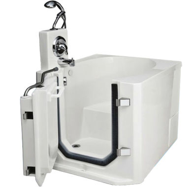 Click here to see Safety Bath STRETCH STSOLH Safety Bath Stretch STSOLH 33.5