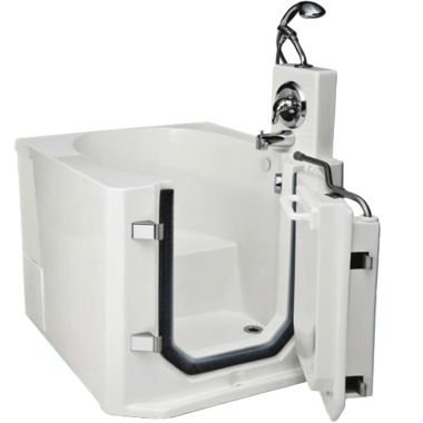 Click here to see Safety Bath STRETCH STSORH Safety Bath Stretch STSORH 33.5