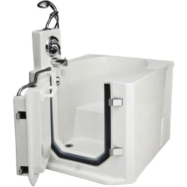 Click here to see Safety Bath STRETCH STAMLH Safety Bath Stretch STAMLH 33.5