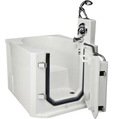 Click here to see Safety Bath STRETCH STAMRH Safety Bath Stretch STAMRH 33.5