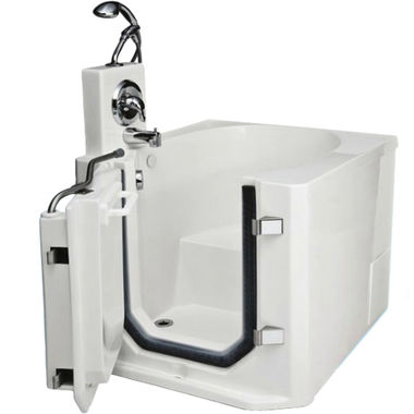 Click here to see Safety Bath STRETCH STWJLH Safety Bath Stretch STWJLH 33.5