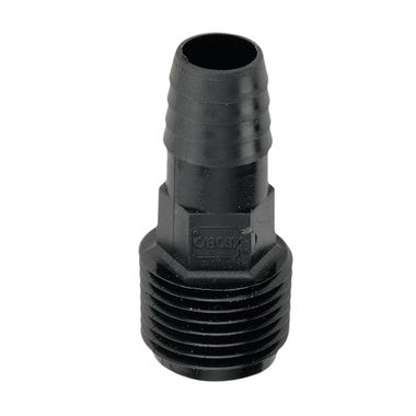 Click here to see Toro 53388 Toro Funny Pipe Adapter, 3/8