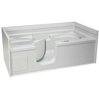 Click here to see Safety Bath SO-LO SLAMLH Safety Bath SO-LO SLAMLH 32