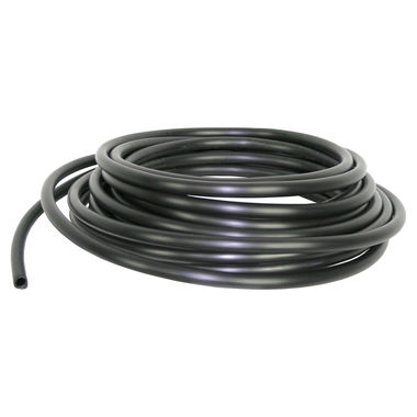 Click here to see Toro 53186 Toro 53186 Sprinkler Flex Pipes, Funny Pipe-Roll, 50 Foot Roll