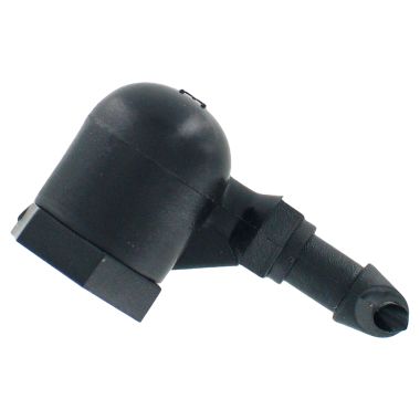 Click here to see Toro 53651 Toro 53651 Drip Fogger, 3 gph, 1/4 in Barb, 10 pack