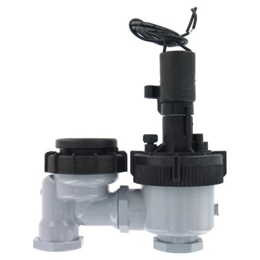 Click here to see Toro 53763 Toro 53763 Jar Top Anti-Siphon Valve, 3/4 in, 0.25 - 20 gpm, 10 - 150 psi, FNPT